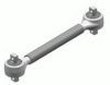 LEMF?RDER 29382 01 Track Control Arm